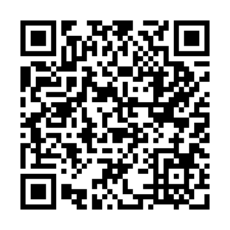 QR code for 75948