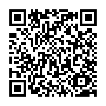 QR code for 7595