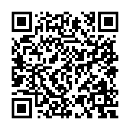 QR code for 75951