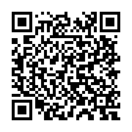QR code for 759551