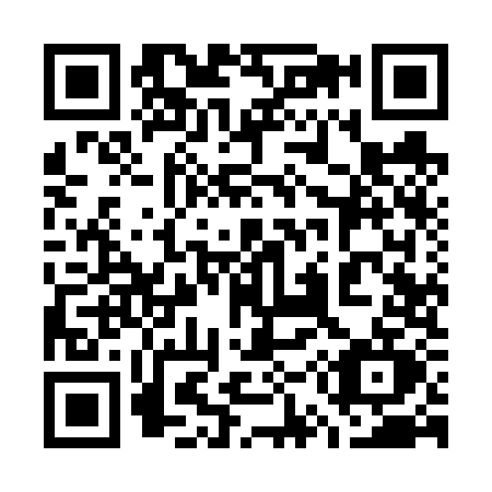 QR code for 7596