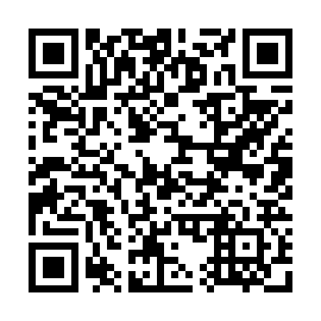 QR code for plate 759-622