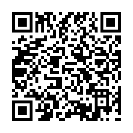 QR code for 75966