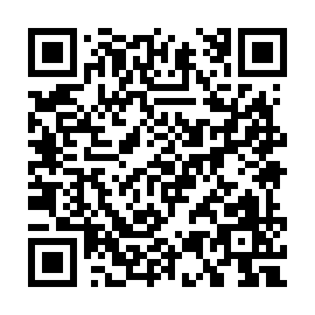 QR code for 75969
