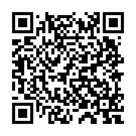 QR code for plate 759-695