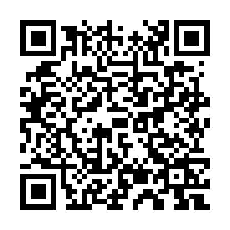QR code for 7597