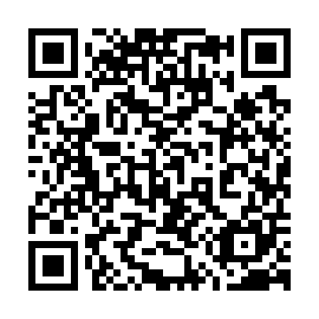 QR code for 759705