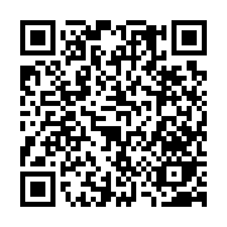 QR code for 75972