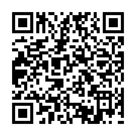 QR code for 75974