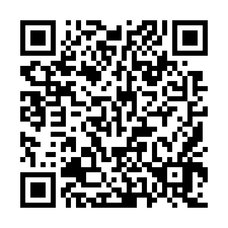 QR code for 759746