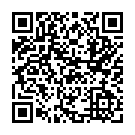 QR code for 75975