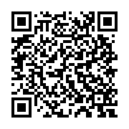QR code for 759756