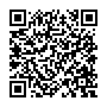 QR code for 75978