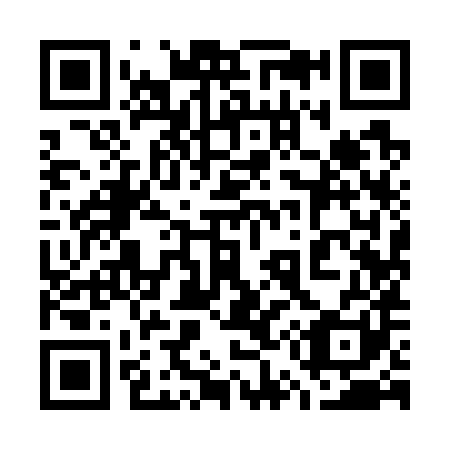QR code for plate 759-781