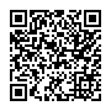 QR code for 75982