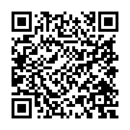 QR code for 75984