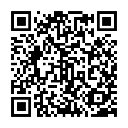 QR code for 759888