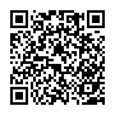 QR code for 75991