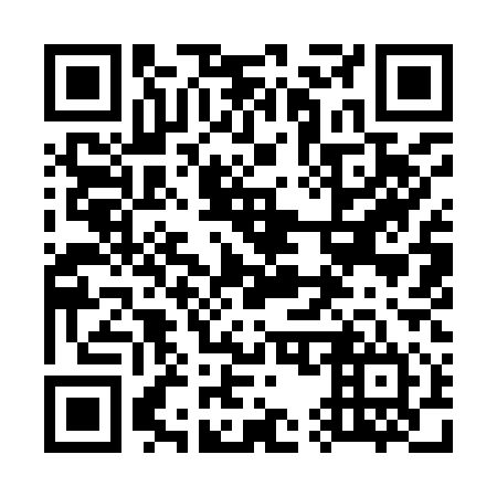 QR code for 759914