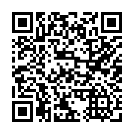 QR code for 759935