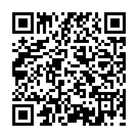 QR code for 75995
