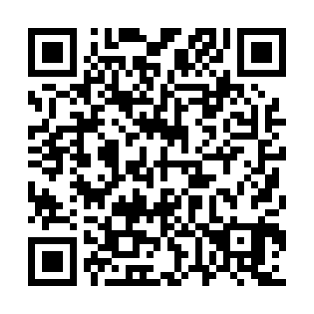 QR code for 760-001