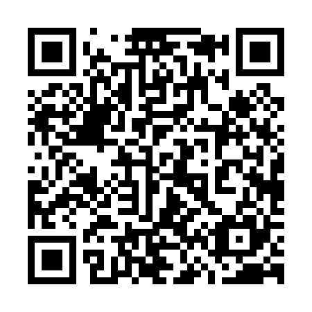 QR code for 760-025