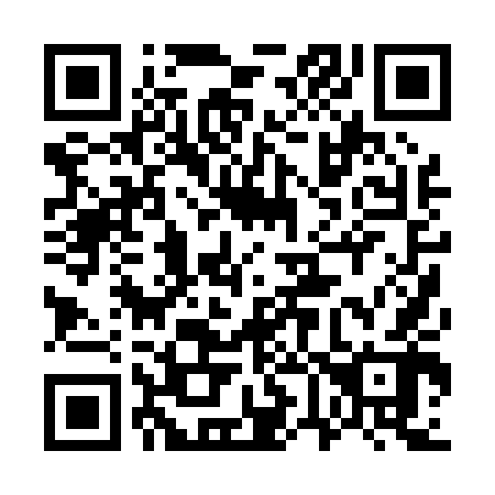 QR code for 760-042