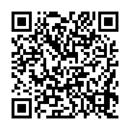 QR code for 760-078