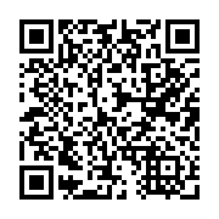 QR code for 760-111