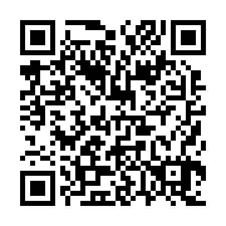 QR code for 760-227