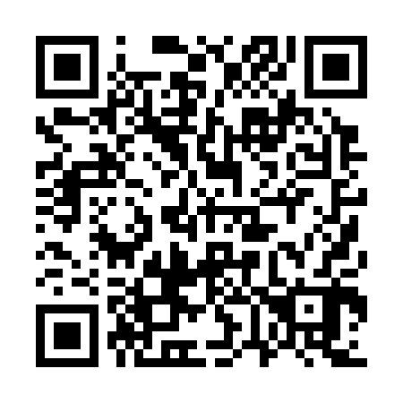 QR code for 760-302