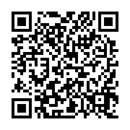 QR code for 760-316