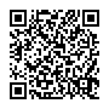 QR code for 760-366