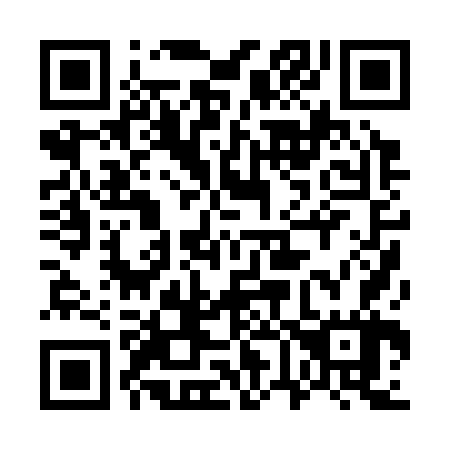 QR code for 760-367