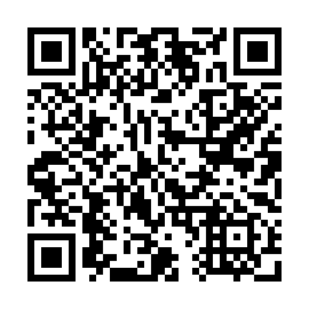 QR code for 760-399