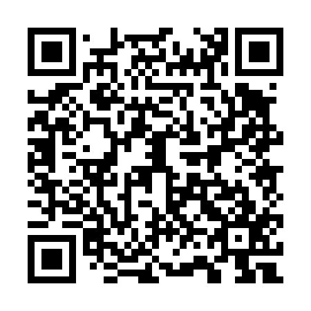 QR code for 760-417