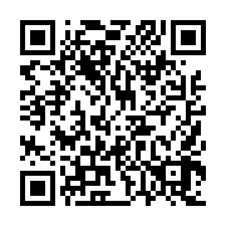 QR code for 760-448