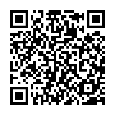 QR code for 760-515