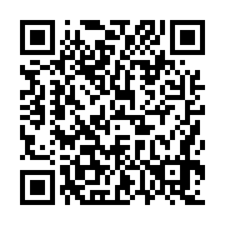 QR code for 760-577