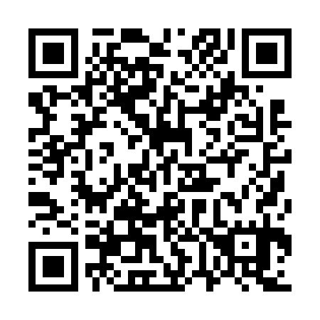 QR code for 760-635