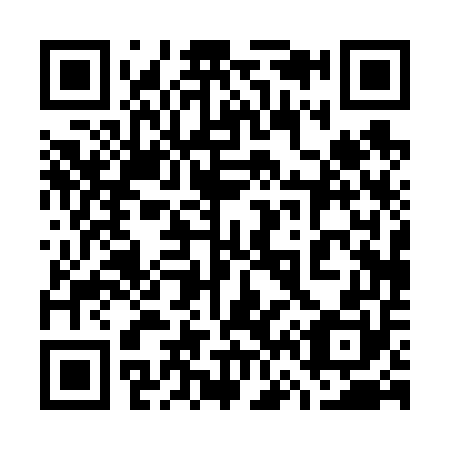 QR code for 760-650