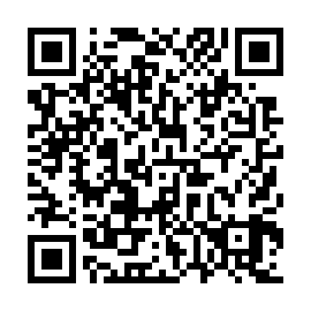 QR code for 760-709