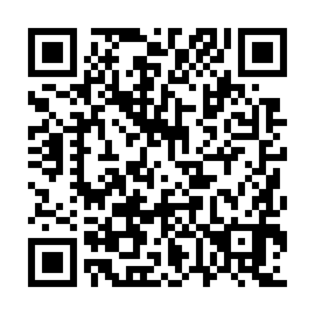QR code for 760-790