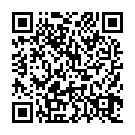 QR code for 760-928