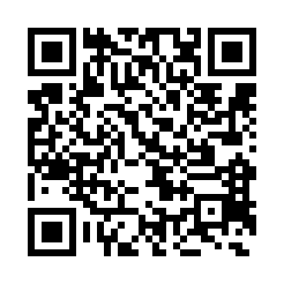 QR code for 760