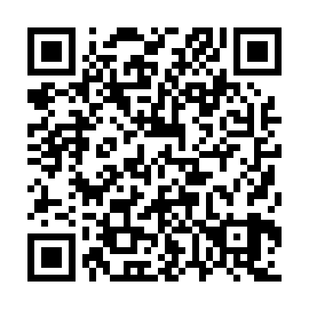 QR code for 760029