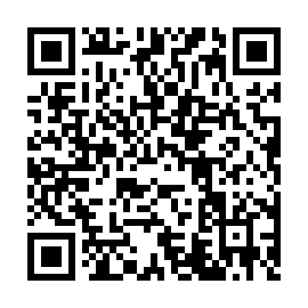 QR code for 76008