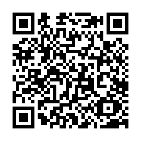 QR code for 7601
