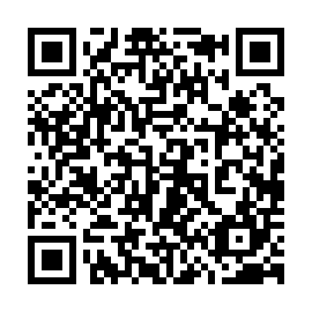 QR code for 760104